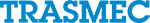 天游web（武汉）贸易有限公司
